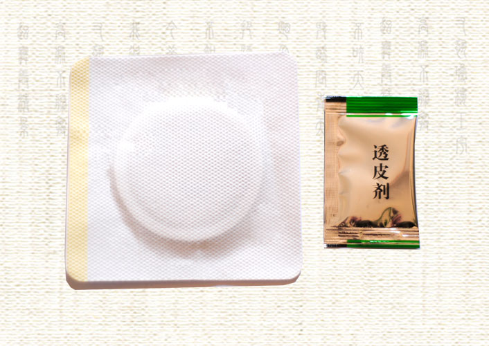 1524015988817580.jpg 20171220112250_8505.jpg