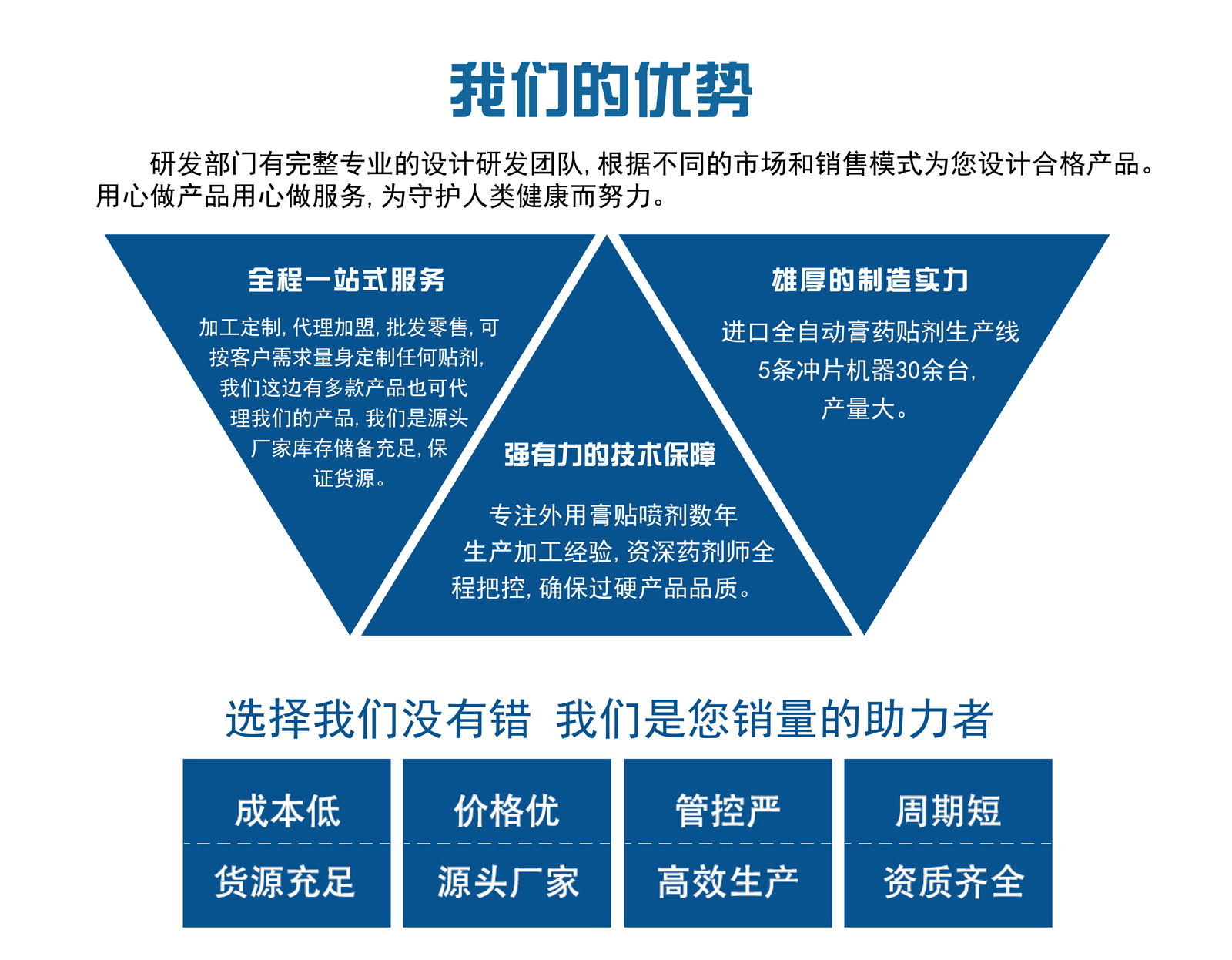 1577757689930395.jpg 1577757689930395.jpg