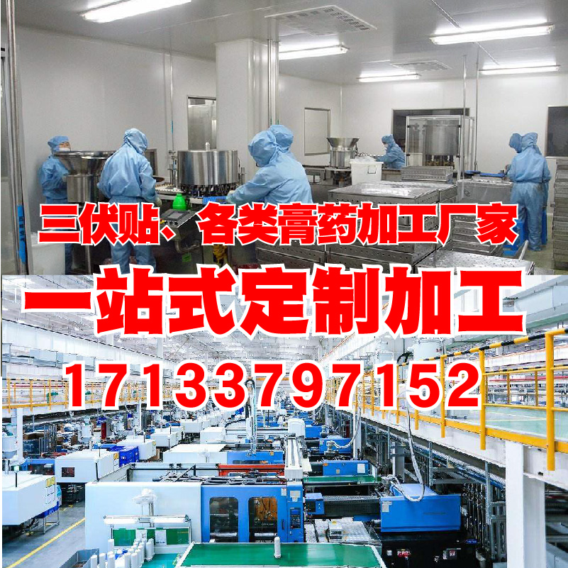 1597645387660063.jpg 1597645387660063.jpg