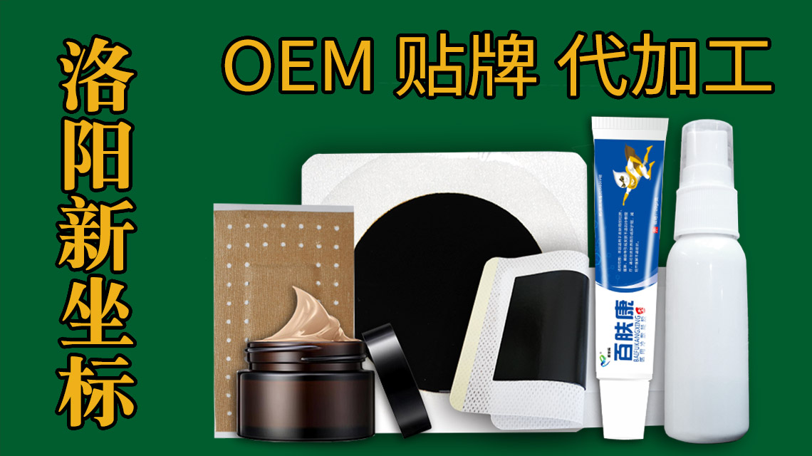 1645405655110490.jpg 1645405655110490.jpg