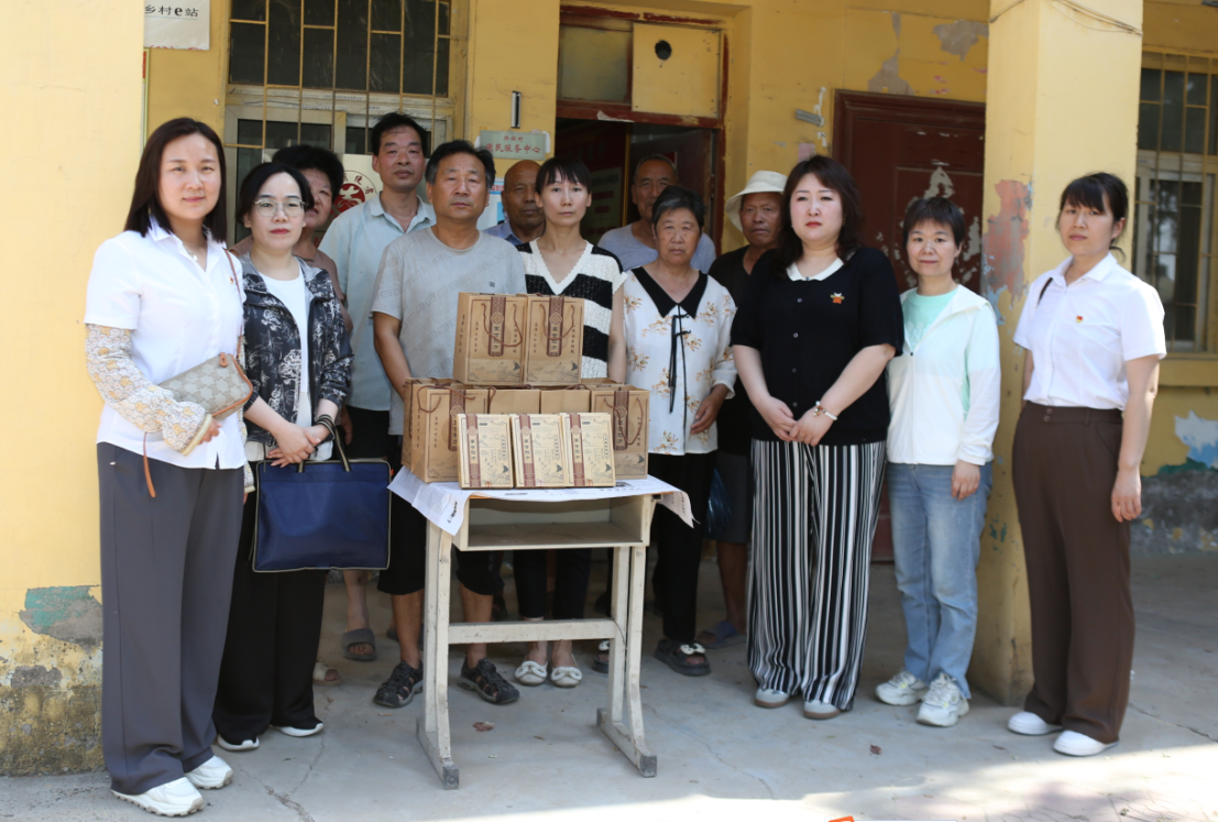 1718443329752481.png 1718443329752481.png