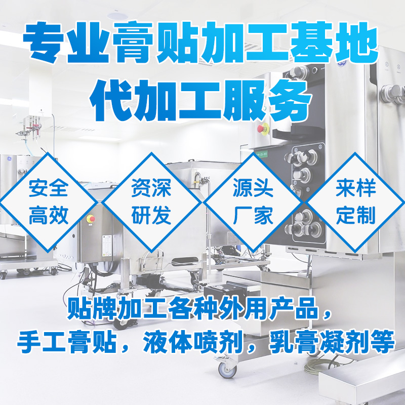 1730878080108461.jpg 1.jpg