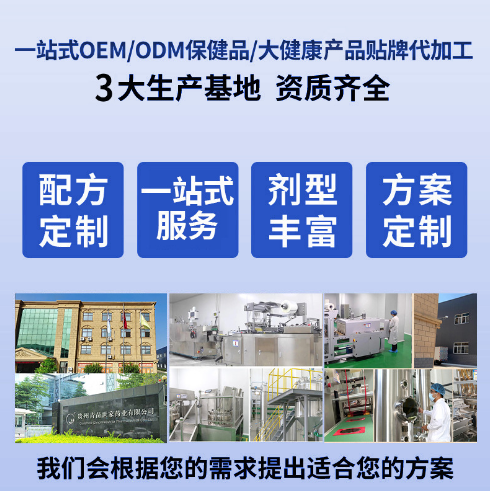 1744015676543018.png image.png